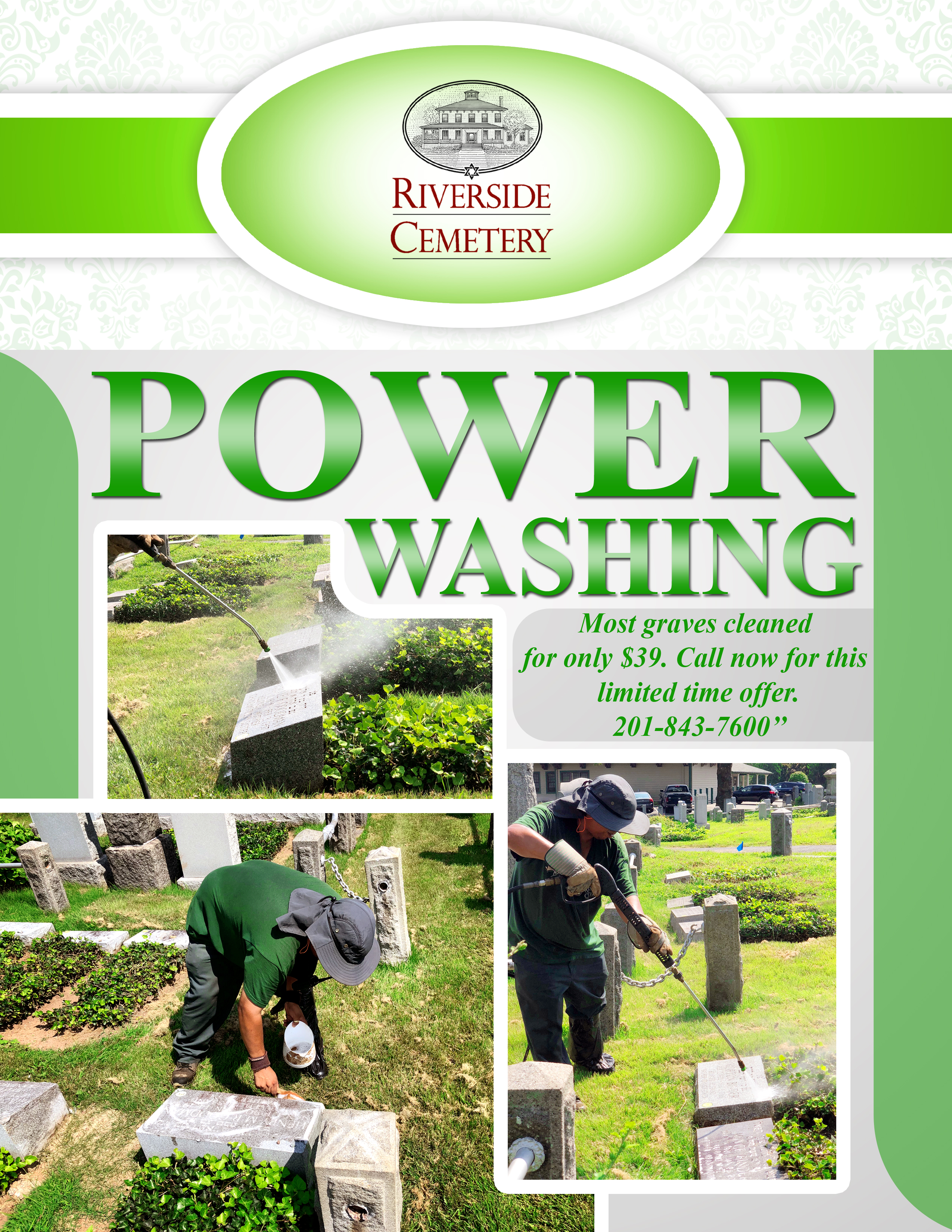 Flyer Design by karannparmar7575 2 for this project | Design #22422430