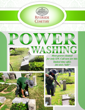 Flyer Design by karannparmar7575 2 for this project | Design: #22422430