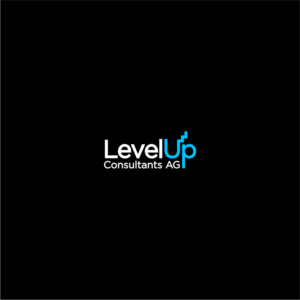 Diseño de Logo por .Ashu. para este proyecto | Diseño: #22401089