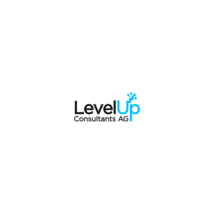 Diseño de Logo por .Ashu. para este proyecto | Diseño: #22401142
