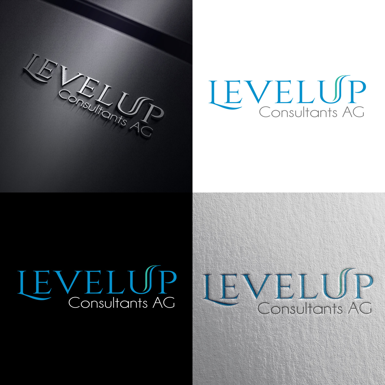 Design de Logo par yonkhru pour ce projet | Design #22402392