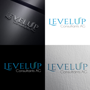 Logo Design by yonkhru