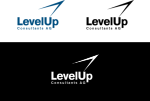 Logo Design by - A -