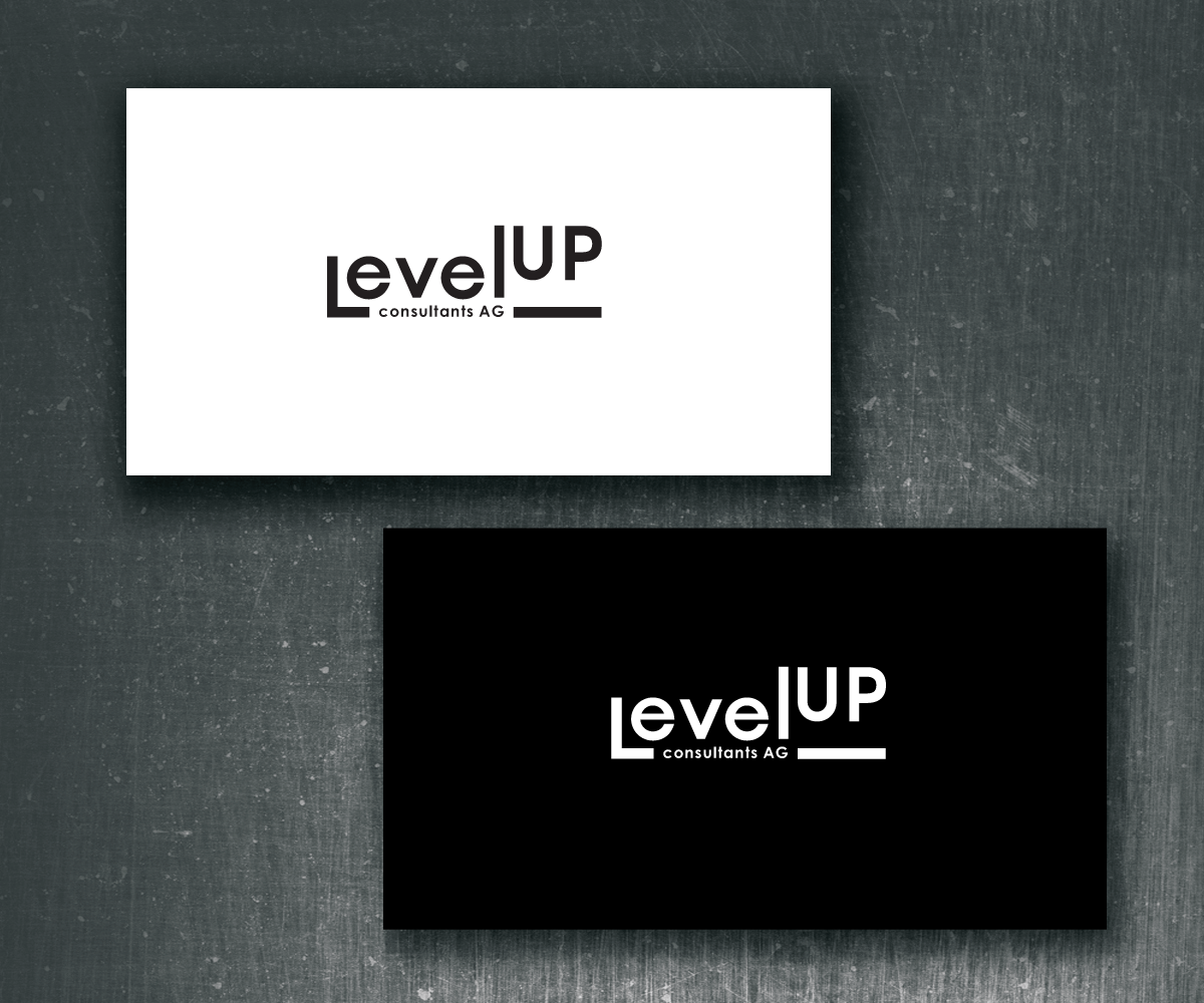 Diseño de Logo por bijuak para este proyecto | Diseño #22401236