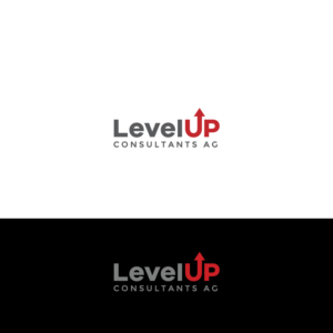 Logo Design by Lesia_Olesia