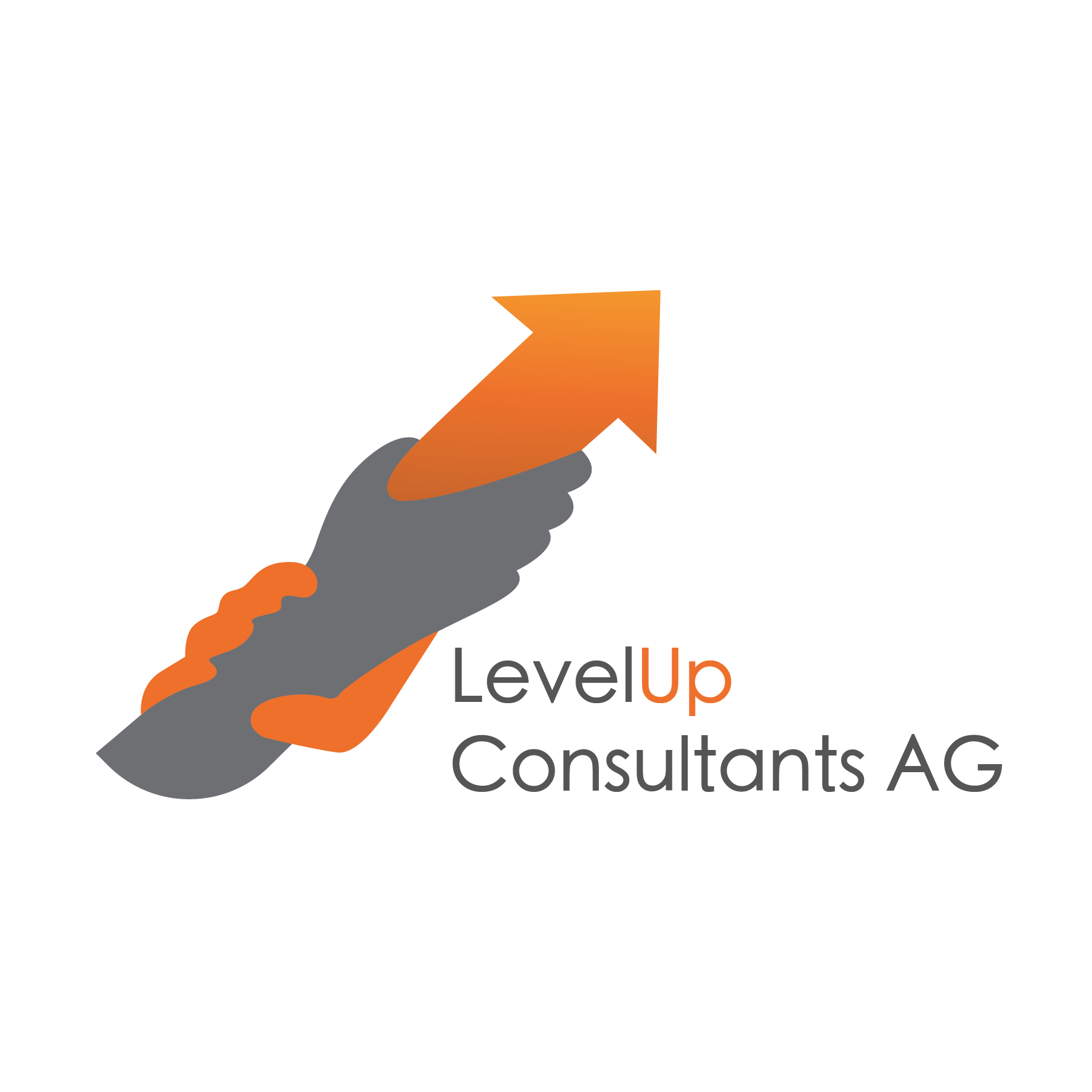 Logo Design by pervizdeddy for this project | Design #22407676