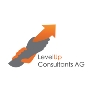 Logo Design by pervizdeddy
