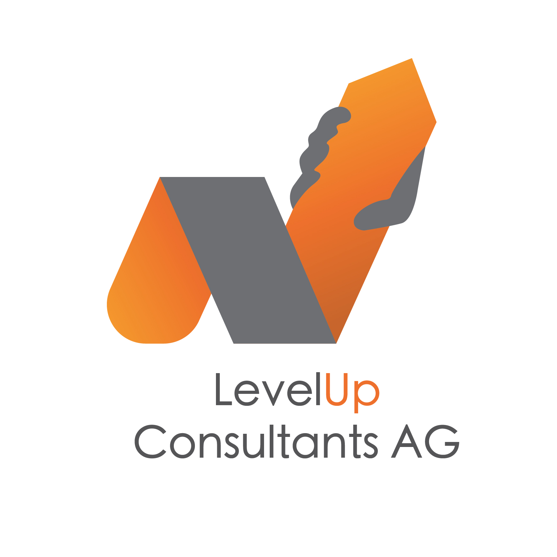 Logo Design by pervizdeddy for this project | Design #22407677