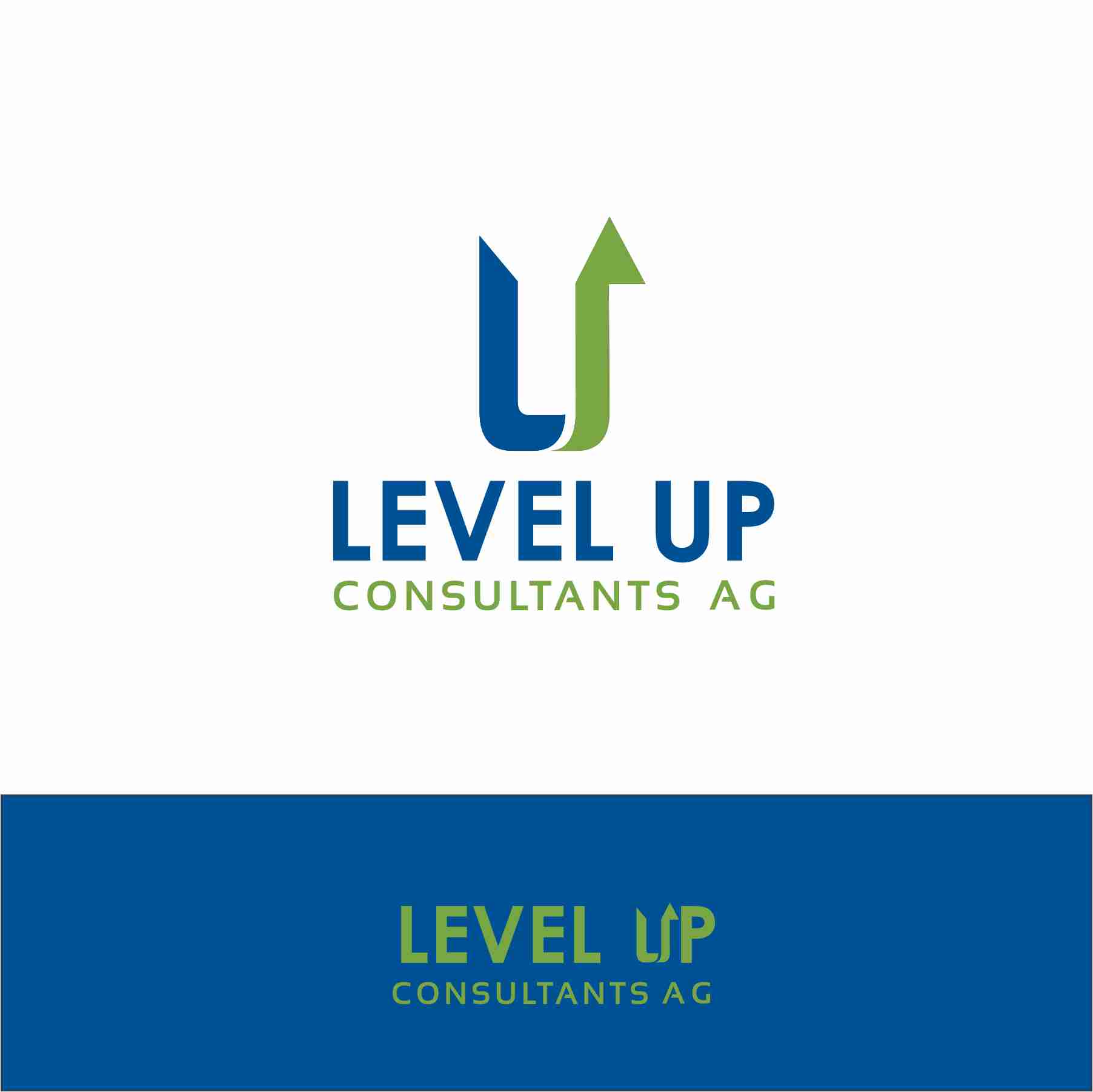 Logo Design by debdesign for this project | Design #22404692