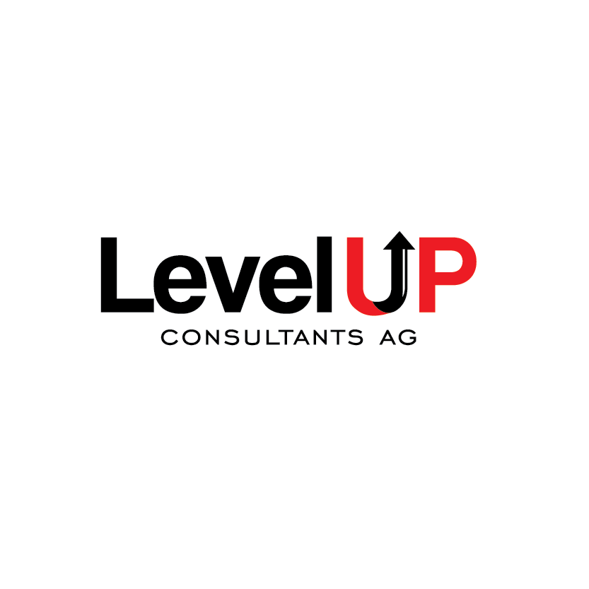 Logo Design by Pv_999 for this project | Design #22447619