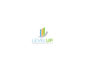 Logo Design by noishotori for this project | Design: #22417287