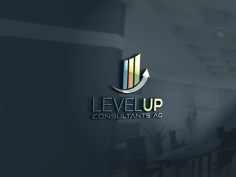 Logo-Design von noishotori für dieses Projekt | Design #22417288