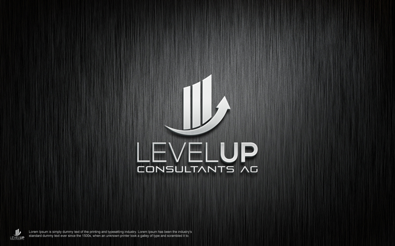 Design de Logo par noishotori pour ce projet | Design #22417289