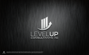 Logo Design by noishotori for this project | Design: #22417289
