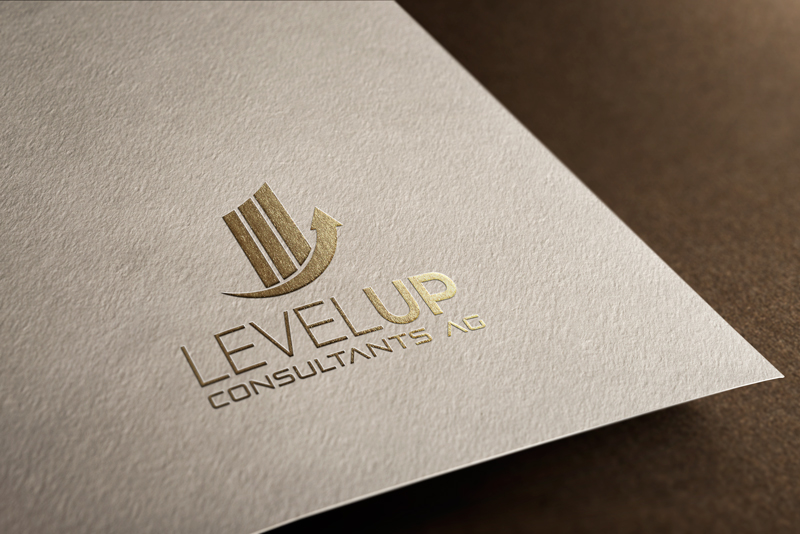 Logo Design by noishotori for this project | Design #22417290