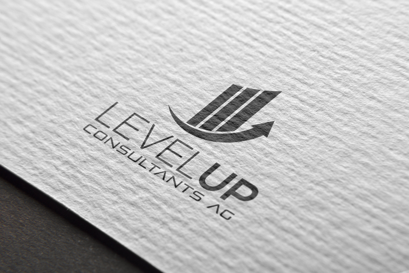 Logo Design by noishotori for this project | Design #22417291