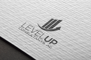 Logo Design by noishotori for this project | Design: #22417291