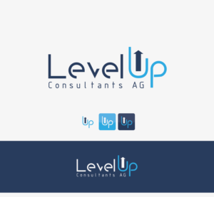 Logo Design by Maria Maria