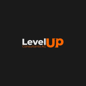 Logo Design by Pixel Sprout for this project | Design: #22403189