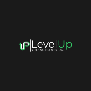 Logo Design by Pixel Sprout for this project | Design: #22403193
