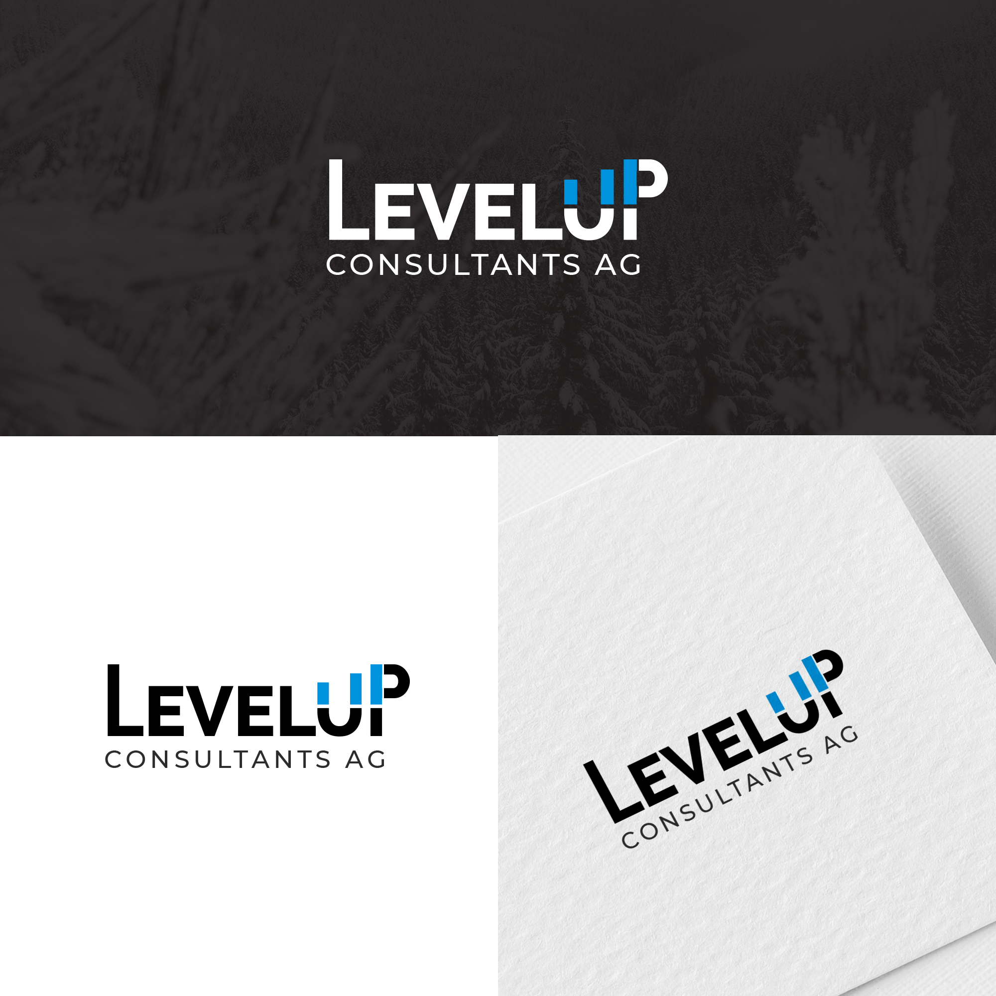 Logo Design by Vigneshwar Designs for this project | Design #22448244