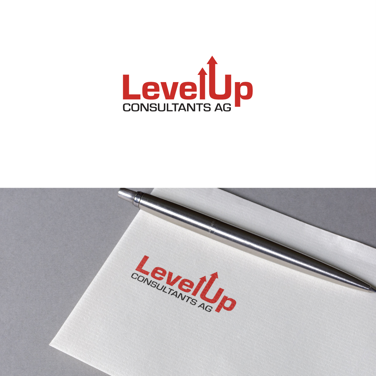 Diseño de Logo por anonrotide para este proyecto | Diseño #22447177