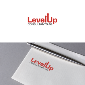 Diseño de Logo por anonrotide para este proyecto | Diseño #22447177
