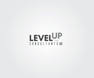 Logo Design by Aeidan for this project | Design: #22403672