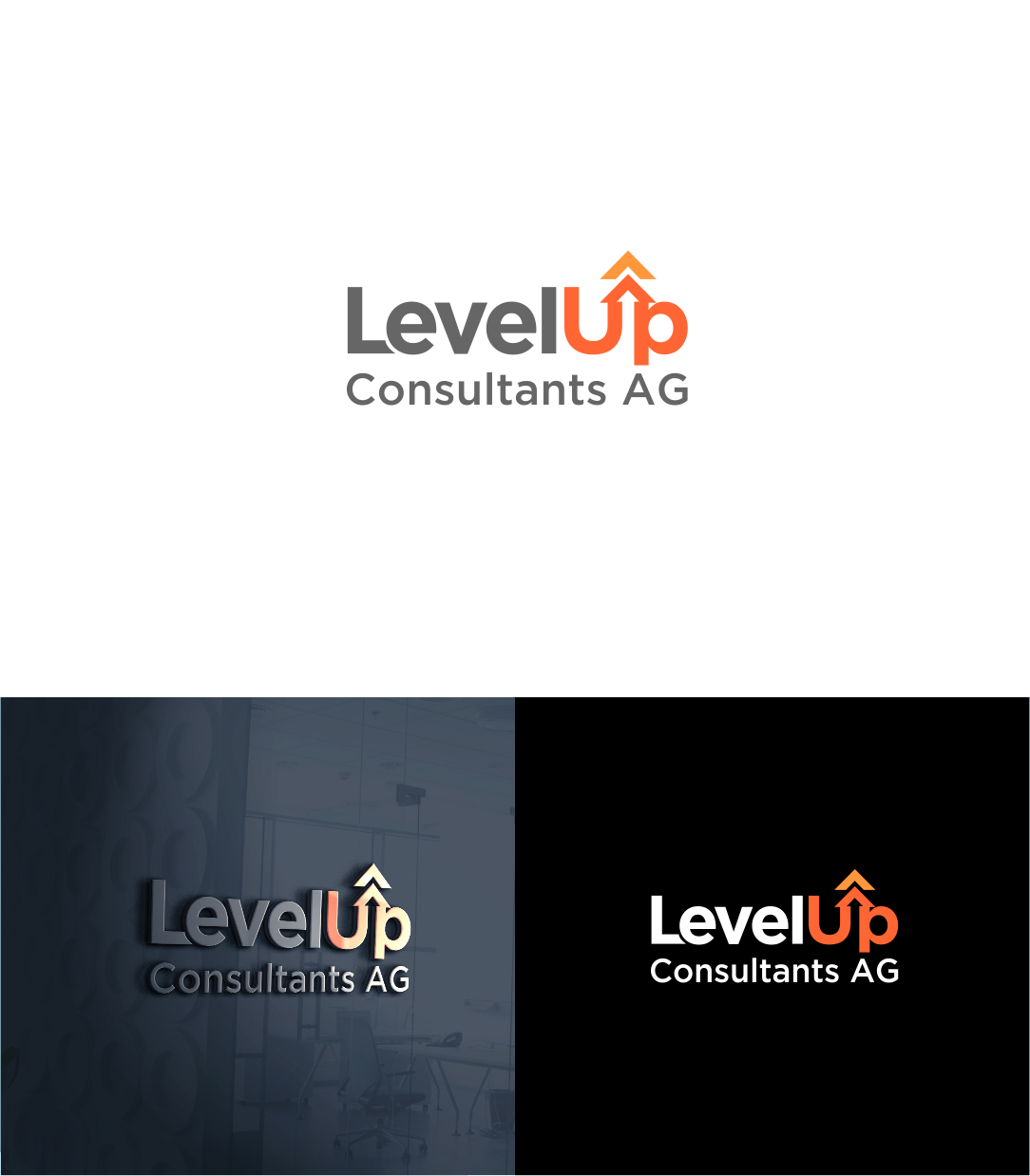 Logo Design by *mary for this project | Design #22403535