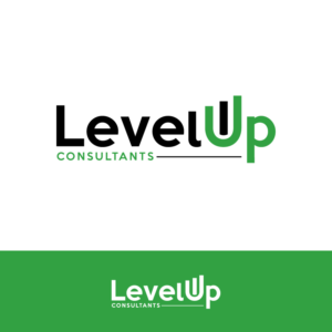Logo Design by ESolz Technologies