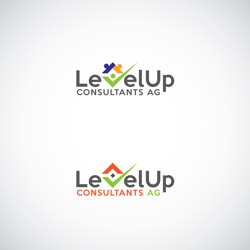 Design de Logo par Omee63 pour ce projet | Design #22401203