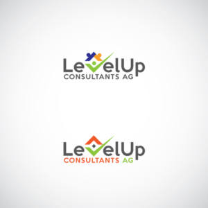Diseño de Logo por Omee63 para este proyecto | Diseño: #22401203