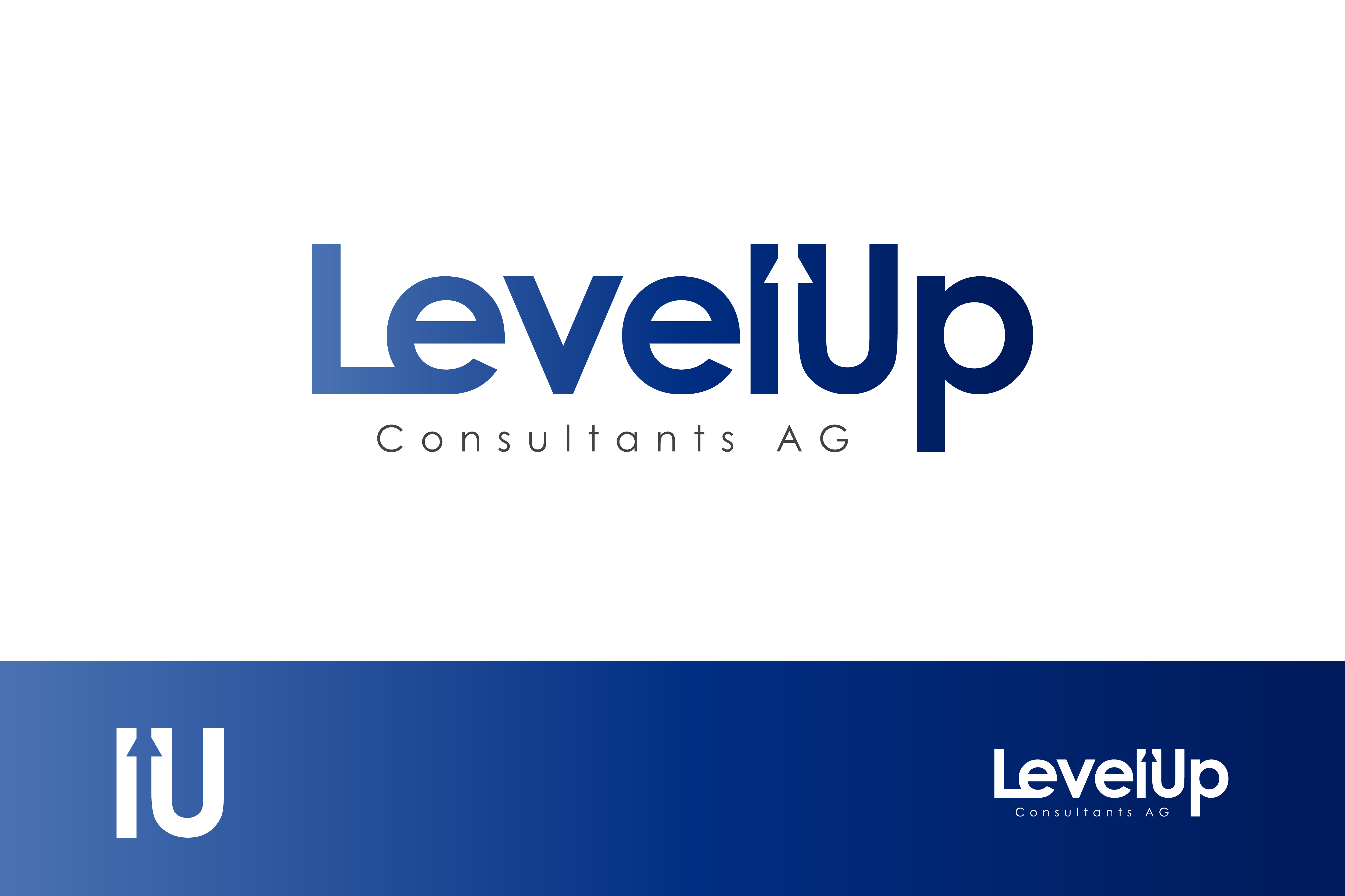 Logo Design by ColBal for this project | Design #22410864