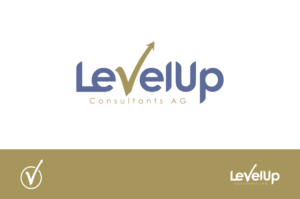 Logo Design by ColBal
