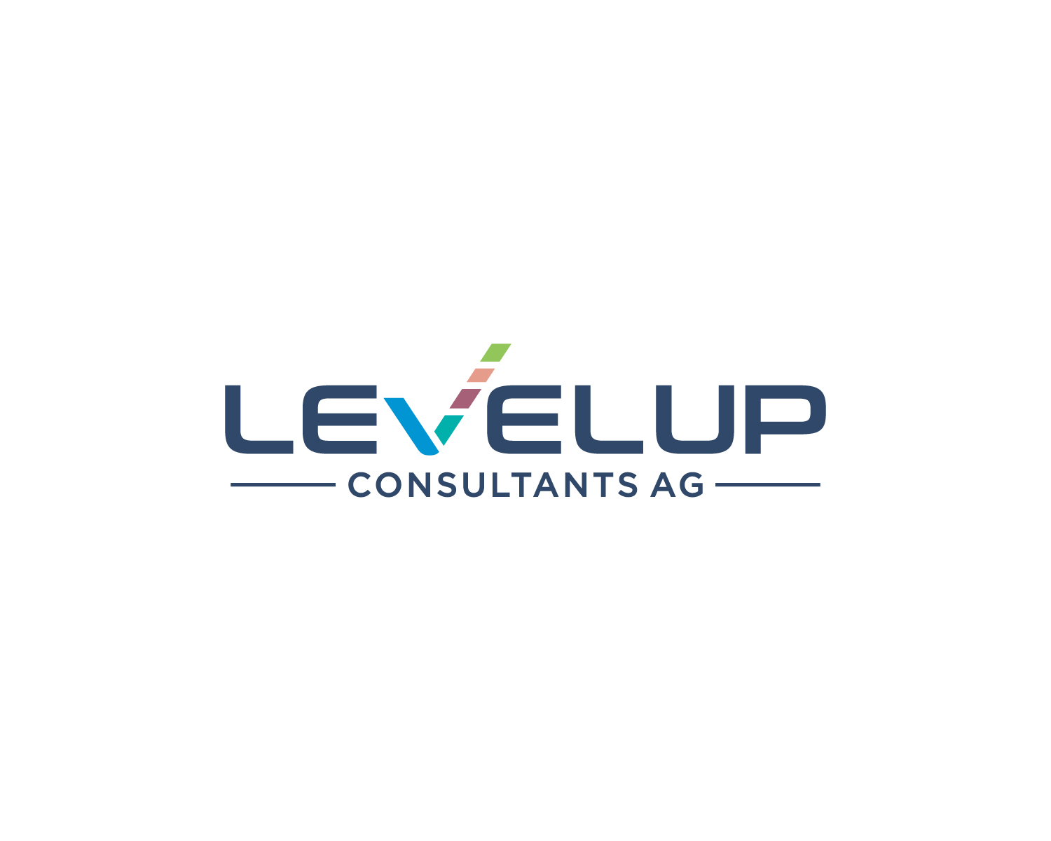 Logo Design by Atec for this project | Design #22408877