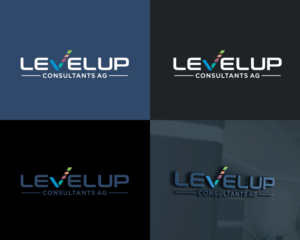 Diseño de Logo por Atec para este proyecto | Diseño: #22408878