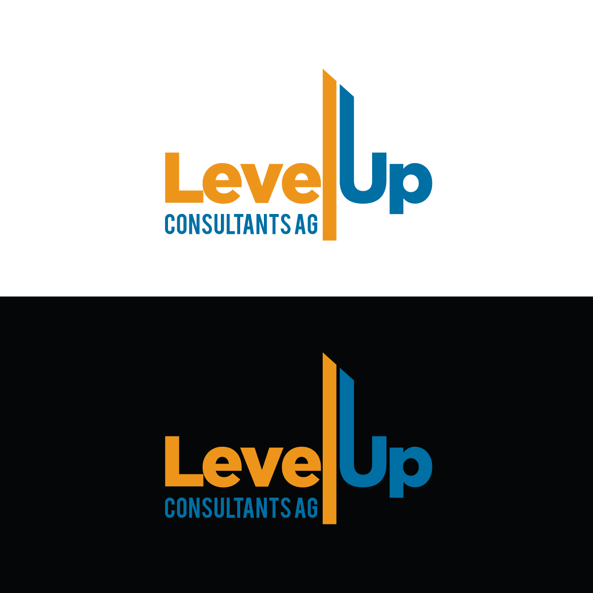 Logo Design by prodesigns99 for this project | Design #22406282