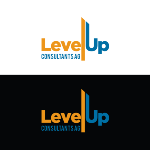 Diseño de Logo por prodesigns99 para este proyecto | Diseño #22406282