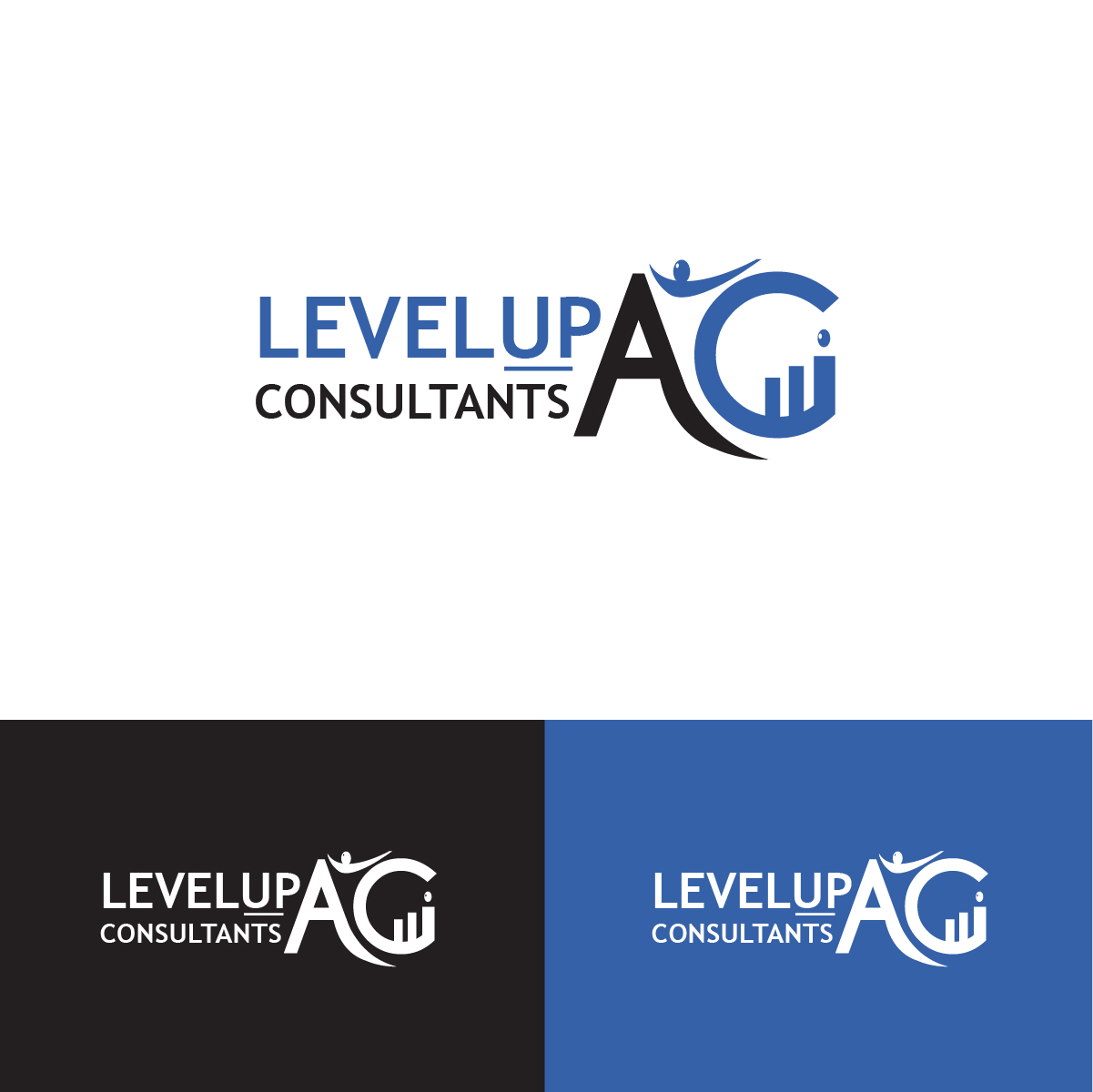 Diseño de Logo por fly  design para este proyecto | Diseño #22409684