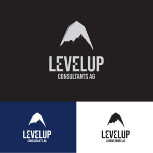 Diseño de Logo por fly  design para este proyecto | Diseño: #22409685