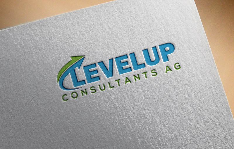 Logo Design by design notebook for this project | Design #22400801