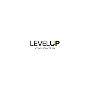 Logo Design by Maulana 2023 for this project | Design: #22446716