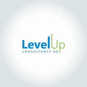 Logo Design by Pop-tart for this project | Design: #22401439