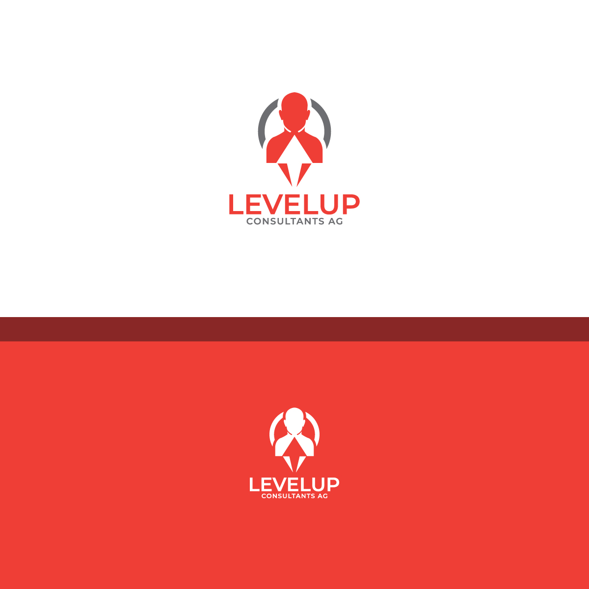 Diseño de Logo por brand maker para este proyecto | Diseño #22403434