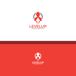 Diseño de Logo por brand maker para este proyecto | Diseño #22403434