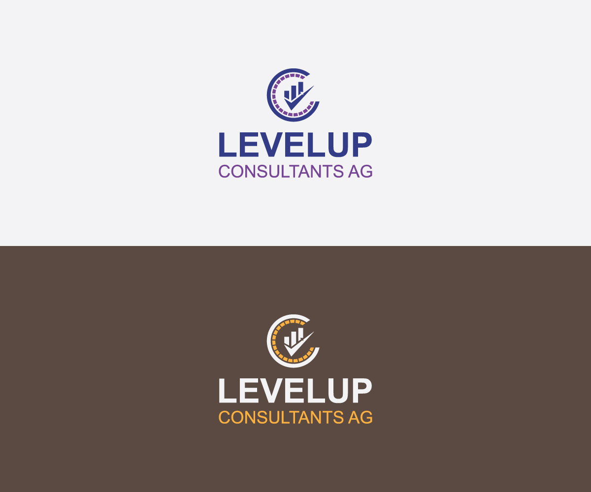 Design de Logo par Creative Afnur pour ce projet | Design #22413179
