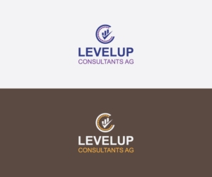 Logo Design by Creative Afnur for this project | Design: #22413179