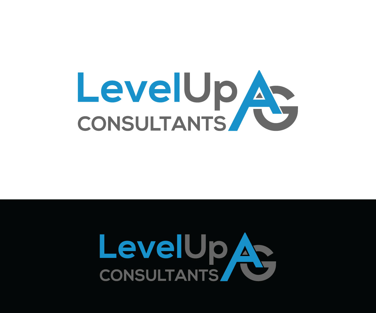 Logo Design by Creative Afnur for this project | Design #22413180
