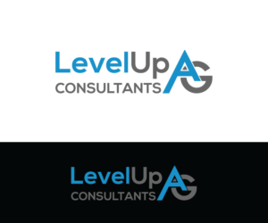Logo Design by Creative Afnur for this project | Design: #22413180