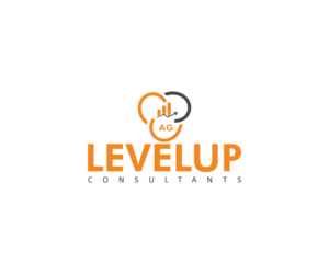 Logo Design by Creative Afnur for this project | Design: #22413181